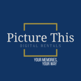 Picture This Logo