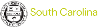 SC Senior Women's Golf Association